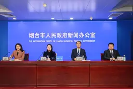 快讯|11日起，烟台发放6000万元定向购房优惠券！图片