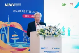 规范诊疗、提升技能，全国开设乙肝临床治愈门诊超500家图片