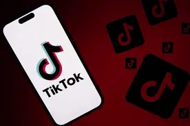 特朗普或给90天宽限，TikTok为何此时宣布将暂停服务？事件最新发展一文梳理图片