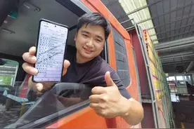 长三角一体化｜协同推进顶层设计、平台建设！长三角农业农村一体化发展谱新篇图片