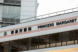 专家分析香港医生感染大肠杆菌离世：发病时间短，情况很特殊图片