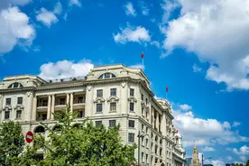 从路过外滩到走进外滩：一场对上海外滩的价值重塑图片