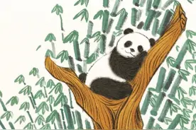 春困又夏乏，为啥总是困？假日疯狂补觉有用吗？医学专家解读七大睡眠疑惑图片