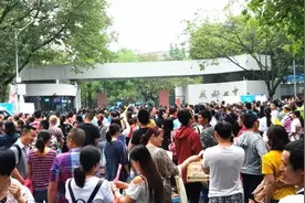 成都优质特色高中全搜索｜看看成都七中四个“牛”，家长你动心吗？图片