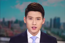 女子面部惨遭撕咬！路边的狗别乱摸？图片