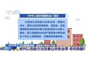 高空抛物致死案抛砖男子被执行死刑，专家详解图片