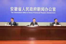 2023合肥农交会将于10月13日开幕 全球3万多种农产品云集合肥图片