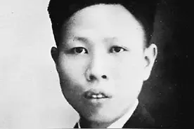 时隔93年！“黄公略，归队！”图片