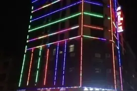 13岁幼女被介绍卖淫，案犯因漏罪被改判7年图片
