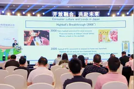 本土威士忌欲培养年轻客群，他们瞄准了消费下沉机会| 国产威士忌行业观察②图片