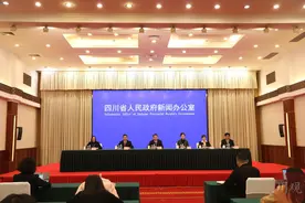 “三遗之城”都江堰，如何讲好“天府旅游名县”故事？图片