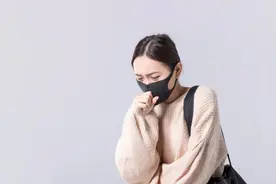 藏在身边的“天然止咳王”，不是雪梨而是它！止咳化痰、嗓子不干不痒真舒服！图片