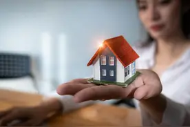 住房交易税收新政发布，北京一套500万住宅最多能省契税10万元图片