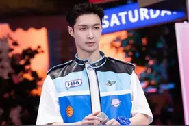 张艺兴当老板，会给谁开高工资？王迅丁程鑫有“福”了图片