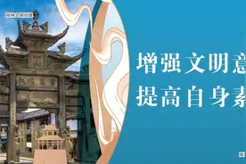 刚刚！隆昌发布最新人事任免图片