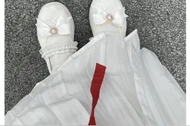 我妈都嫌丑的足力健，怎么就成了萌妹必备？图片
