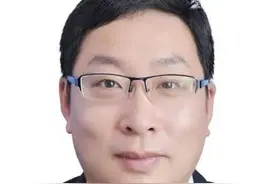 中医义诊、护理体验、免费礼品……本周六这里有场中医药集市活动图片