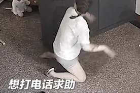 全网心痛！孩子被炸飞，妈妈全身烧伤超60%！事故原因曝光，速查→图片