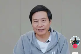 AI“装孙子”，硬控老年人图片