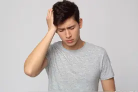耳石症患者逐渐年轻化，如何防复发？图片