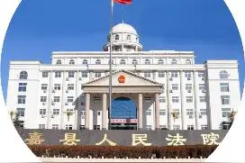 【每日学法】飞机延误后航空公司这样处理，法院：赔偿！图片