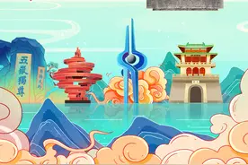 国庆假期跟着“四普”游山东（五）革命纪念馆里牢记烽火硝烟的年代图片