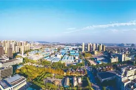 湘潭高新区扩区方案，定了！图片