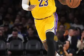 开始动真格的吧！NBA季后赛即将拉开战幕，谁能笑到最后？图片