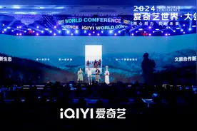 文学+影视+文旅！李娟《我的阿勒泰》打造文旅合作新生态图片