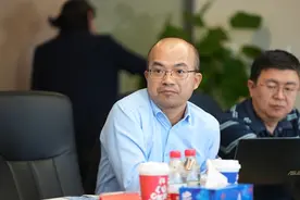 全国CCER市场启动，从项目开发到减排量交易全流程详解图片