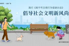刘宁到南宁市推动“努力实现全年经济社会发展目标任务专项行动”开展图片