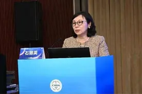 2025年世界睡眠日科普讲座暨全国义诊活动在京举办图片