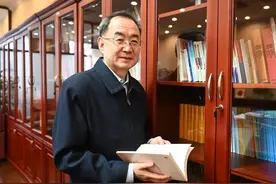 全国人大代表权衡：长三角经济活跃、各有所长，有条件加快实现区域市场一体化图片