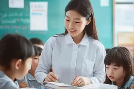 作业恐惧、考试焦虑怎么破？克服“开学前综合症”，专家支招→图片