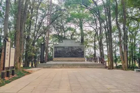 怀化新增4家AAA级旅游景区图片