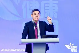 从无法治愈到慢病化，多发性骨髓瘤做好全生命周期管理图片