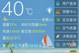 揪心！上海7岁女孩手臂卷入车轮，被“拧成麻花”！竟是它惹的祸！近期千万小心图片