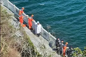 出门游玩，这些户外拍照注意事项请收好图片