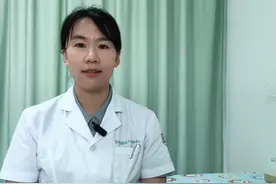医问丨宝宝出现皮肤问题该如何处理？图片