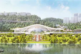 “我们的日子一定会越过越有盼头”图片