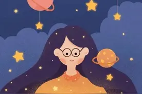 十二生肖知多少？周末带孩子来图书馆听中国民间故事图片