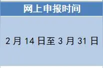 【通知】关于组织申报国家重点研发计划“政府间国际科技创新合作”重点专项2025年度中新、中泰、中南…图片