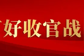 汉欧国际物流园项目完工，将与中欧班列（武汉）无缝衔接图片
