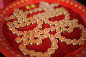 婚后“闪离”，高额彩礼能否要回？最高法新规明确彩礼返还原则图片