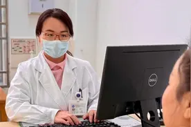 孩子“不想上学”，你如何应对？别误读了他的真实想法｜新民·第医线图片