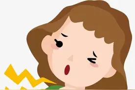 咳嗽咳痰二年，病因却在鼻子？图片