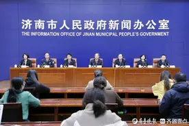 今年以来，济南市立案涉山体保护公益诉讼案件37件图片