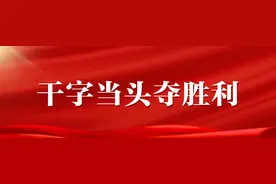武松高速武汉段提前贯通，力争明年上半年通车图片