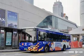 来东莞看易建联球衣退役仪式，一站式get打卡攻略！图片