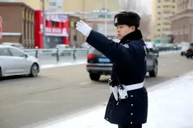 哈市各大热门景区怎么停车？攻略来啦——图片